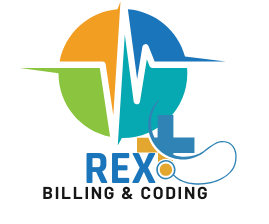 Rex Billing & Coding Services