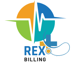 Rex Billing Services